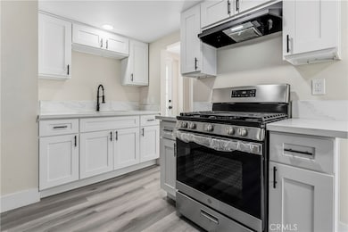 22849 Juniper Ln, Crestline, CA 92325 - photo 3