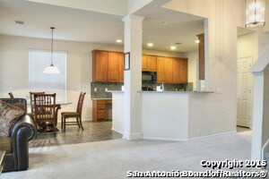 21931 Dolomite Dr, San Antonio, TX 78259 - photo 5