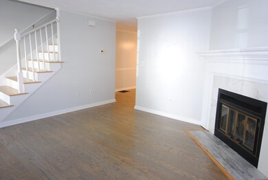 45 Hawkstead Hollow unit U49, Nashua, NH 03063 - photo 2