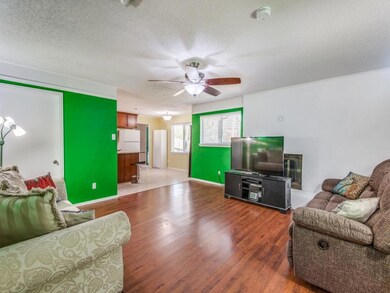 916 Gregory Ave, Bedford, TX 76022 - photo 6