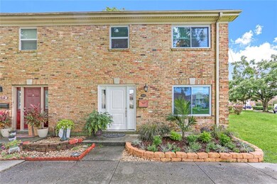 Property Disclosure