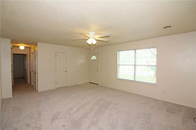 307 NW Lefors, Bentonville, AR 72712 - photo 5