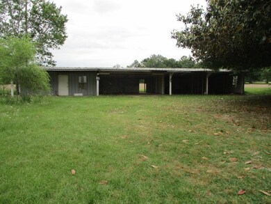 2176 Buttercup Ln, Pelham, GA 31779 - photo 5