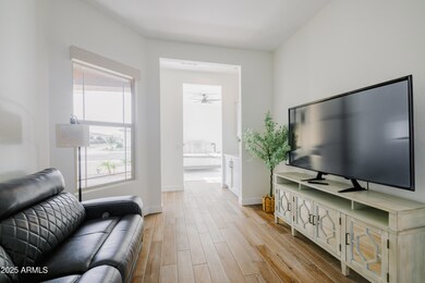 11019 E Tiburon Ave, Mesa, AZ 85212 - photo 6