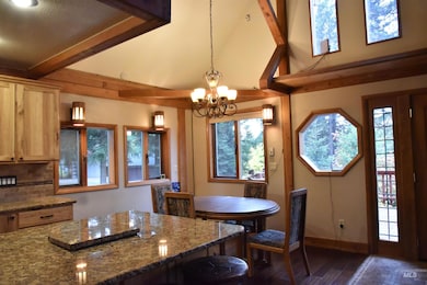 391457 U S 95, Plummer, ID 83851 - photo 6