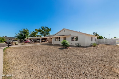 9510 N 43rd Dr, Glendale, AZ 85302 - photo 5