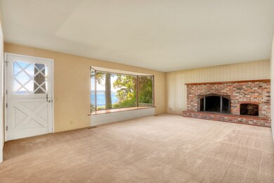 26439 8th Ave S, Des Moines, WA 98198 - photo 6