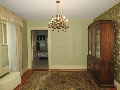 623 3rd St, Ann Arbor, MI 48103 - photo 5