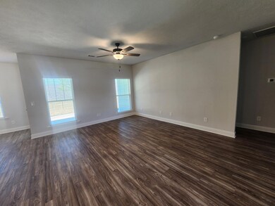 845 Sweet Grass Cir, Harlem, GA 30814 - photo 7