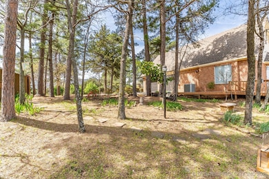 100 Winters Way, Poteau, OK 74953 - photo 6