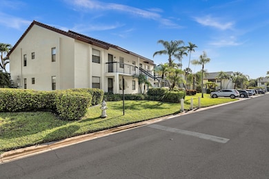 22017 Palms Way unit 1060, Boca Raton, FL 33433 - photo 4