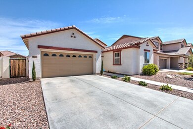 2822 E Preston St-2
