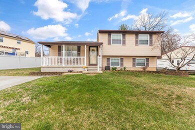 3 Yew Rd, Essex, MD 21221 - photo 2