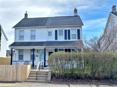 328 E Wall St, Bethlehem, PA 18018 - photo 3
