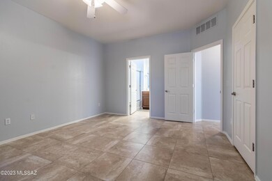 2313 E Skipping Rock Way, Tucson, AZ 85737 - photo 7