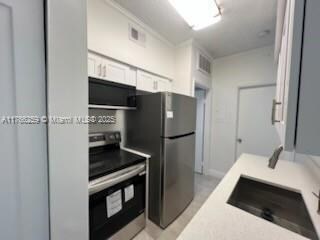18326 NW 68th Ave unit F, Hialeah, FL 33015 - photo 3