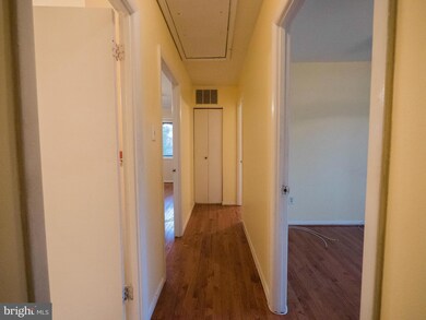 9562 Standon Place, Columbia, MD 21045 - photo 7