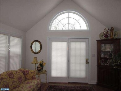 505 Downing Ct, Exton, PA 19341 - photo 4