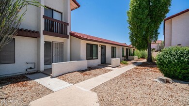 2827 E Waltann Ln Unit 3-2