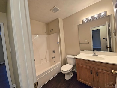 8676 Sweetbriar Ct, Franklin, OH 45005 - photo 7