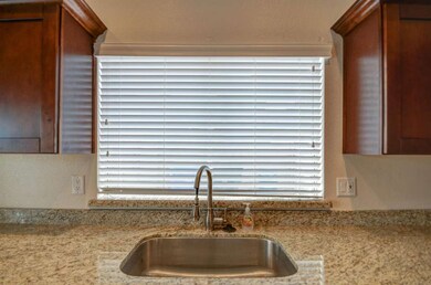 kitchen-4