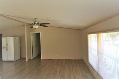 190 Old Poplar School Rd, Prospect, TN 38477 - photo 5