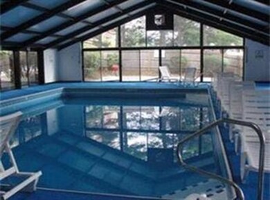 Sagamore Place Condominiums unit 1014, Quincy, MA 02171 - photo 5