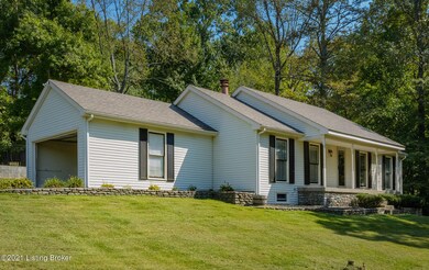 5327-Brookswood-Rd-20211001_003