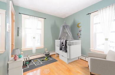 22 Palisades St, Worcester, MA 01604 - photo 7