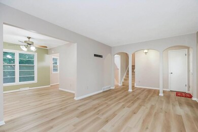 4931 Bluejacket St, Shawnee, KS 66203 - photo 7