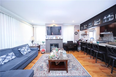 8785 14th Ave unit 1B, Brooklyn, NY 11228 - photo 6