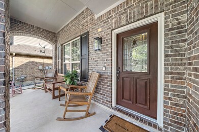 26126 White Sage Cove Ln, Spring, TX 77386 - photo 4