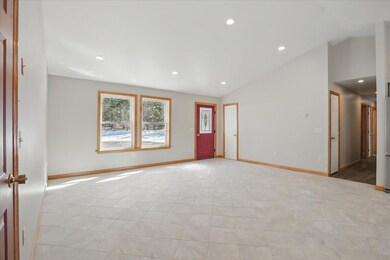 14-573 Sturtevant Hill Road_Winthrop-19