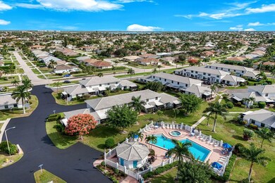 105 Clyburn St, Marco Island, FL 34145 (