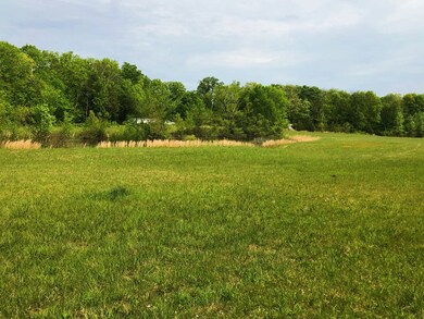 5800 SE Sheep Bluff Rd, Cookeville, TN 38506 - photo 6