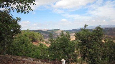 11200 Berry Rd, Valley Center, CA 92082 - photo 5