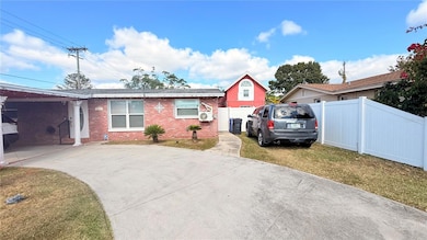 4417 W Hiawatha St, Tampa, FL 33614 - photo 3