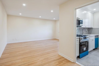 154 Martling Ave unit G3, Tarrytown, NY 10591 - photo 2