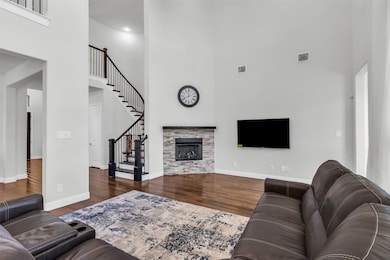 3511 Solaro Ln, Rockwall, TX 75087 - photo 6