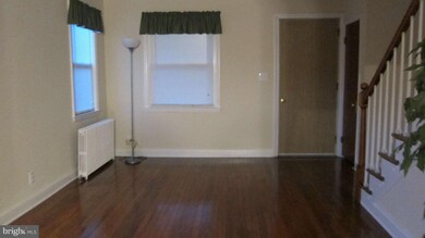 4309 Mary Ave, Baltimore, MD 21206 - photo 4