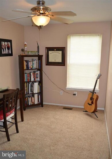 2866 Madeira Ct, Woodbridge, VA 22192 - photo 7