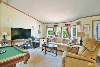 19211 26th Ave NW, Stanwood, WA 98292 - photo 5