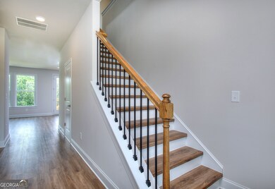 43 Cooper Dr unit 49, Mansfield, GA 30055 - photo 4
