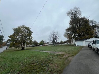 00 W 6th St, Tuscumbia, AL 35674 - photo 7