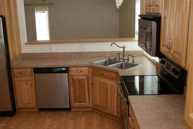 328 W Stanford  kitchen(7)