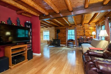 26 Buteau Rd, Charlton, MA 01507 - photo 4