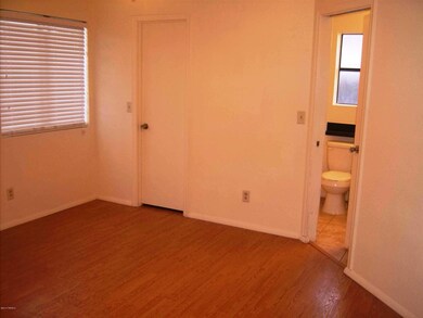 2nd bedroom2