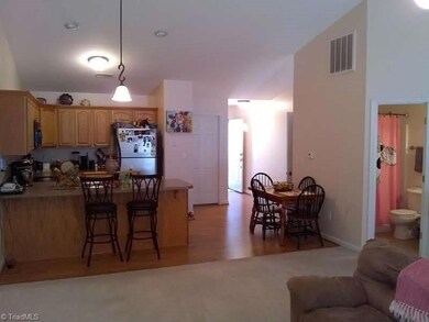 350 Stowe Ave unit 502, Asheboro, NC 27203 - photo 7