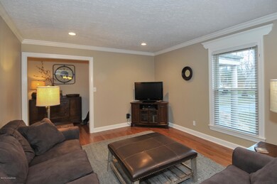 308 Rockwood Ln, Mount Washington, KY 40047 - photo 7