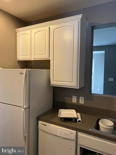 45 Yagers Rd, Luray, VA 22835 - photo 5